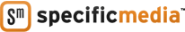  Specific Media