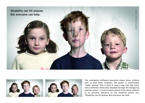 " "    Demner, Merlicek & Bergmann