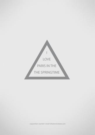        Tonic Communications