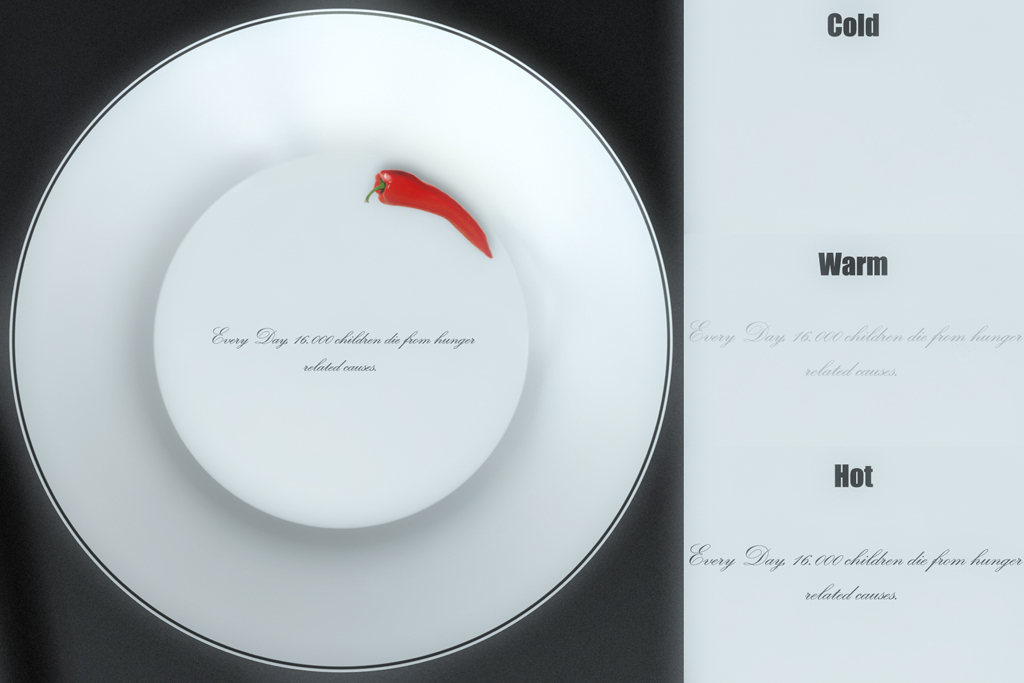 керамическая тарелка с надписью. тарелка coolpodarok жмяк,белый. тарелка винтажная греческая. «говорящая» тарелка. Chamotte bakery тарелка.