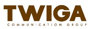 TWIGA