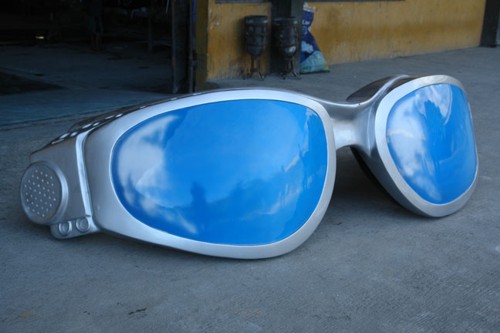 ��������� ����������� �� "��� ��������" � "Outform - the creations agency (RU)"