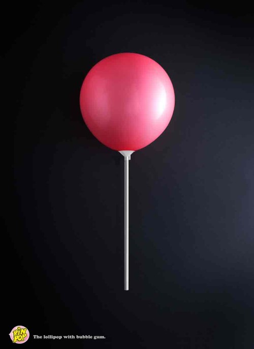   PinPon  Toro Vazquez Mora