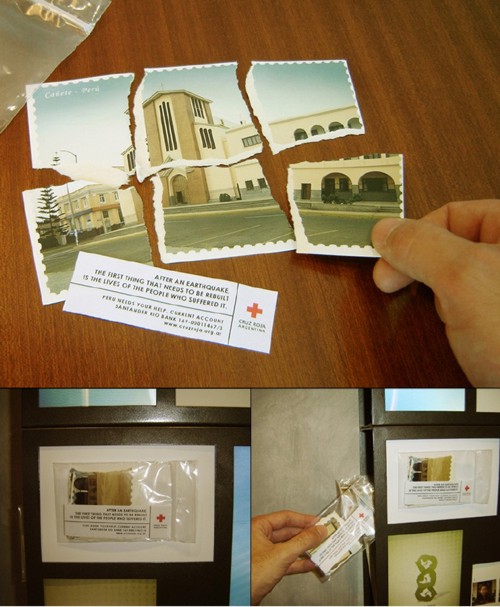        Leo Burnett, Buenos Aires