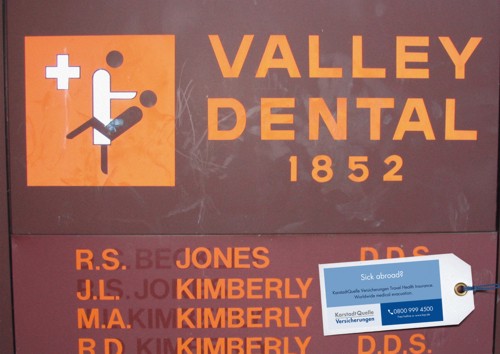   Jung von Matt/Alster  KarstadtQuelle.