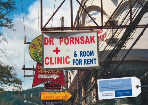   Jung von Matt/Alster  KarstadtQuelle.