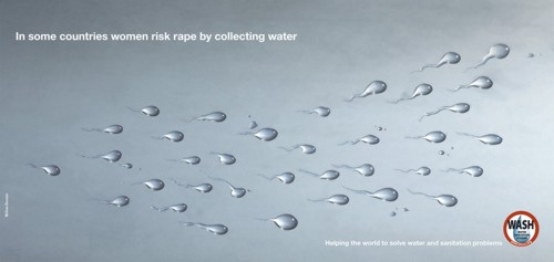   McCann Erickson Geneva  WSSCC