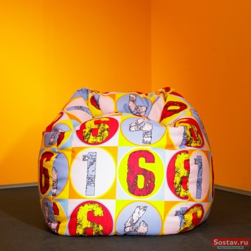 -  Kronenbourg " ,   "