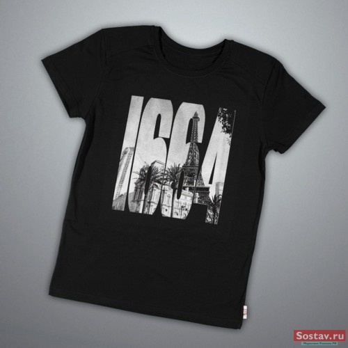 -  Kronenbourg " ,   "