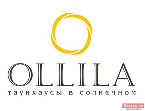 OLLILA