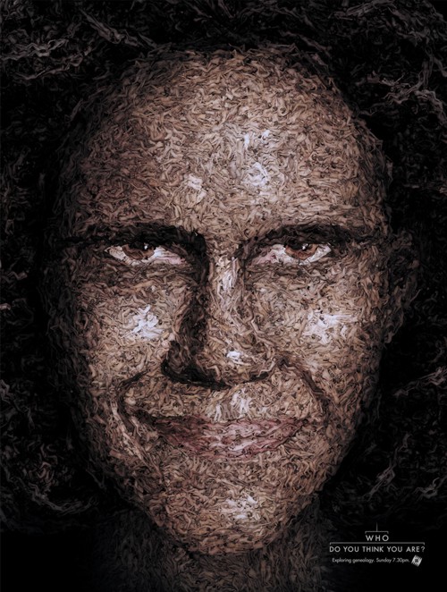 Реклама телепередачи на канале SBS от RazorJunior