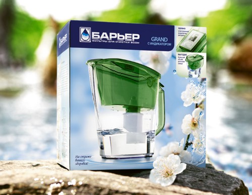    Soldis Communications  ""