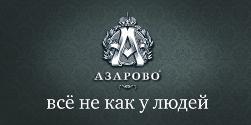  ".     "  FRONT:DESIGN