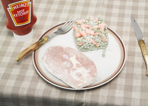 ������� ������� Heinz