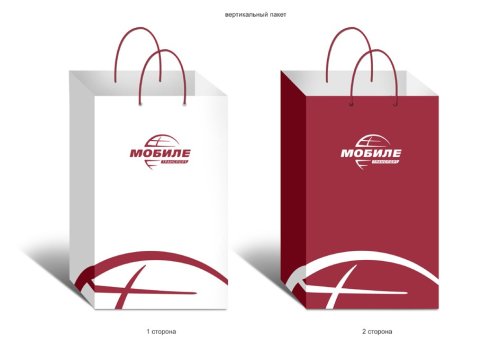 ������ �������-���������