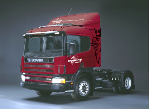 ������� �� ���������� �������-���������