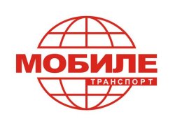 �������-���������