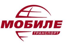 �������-���������