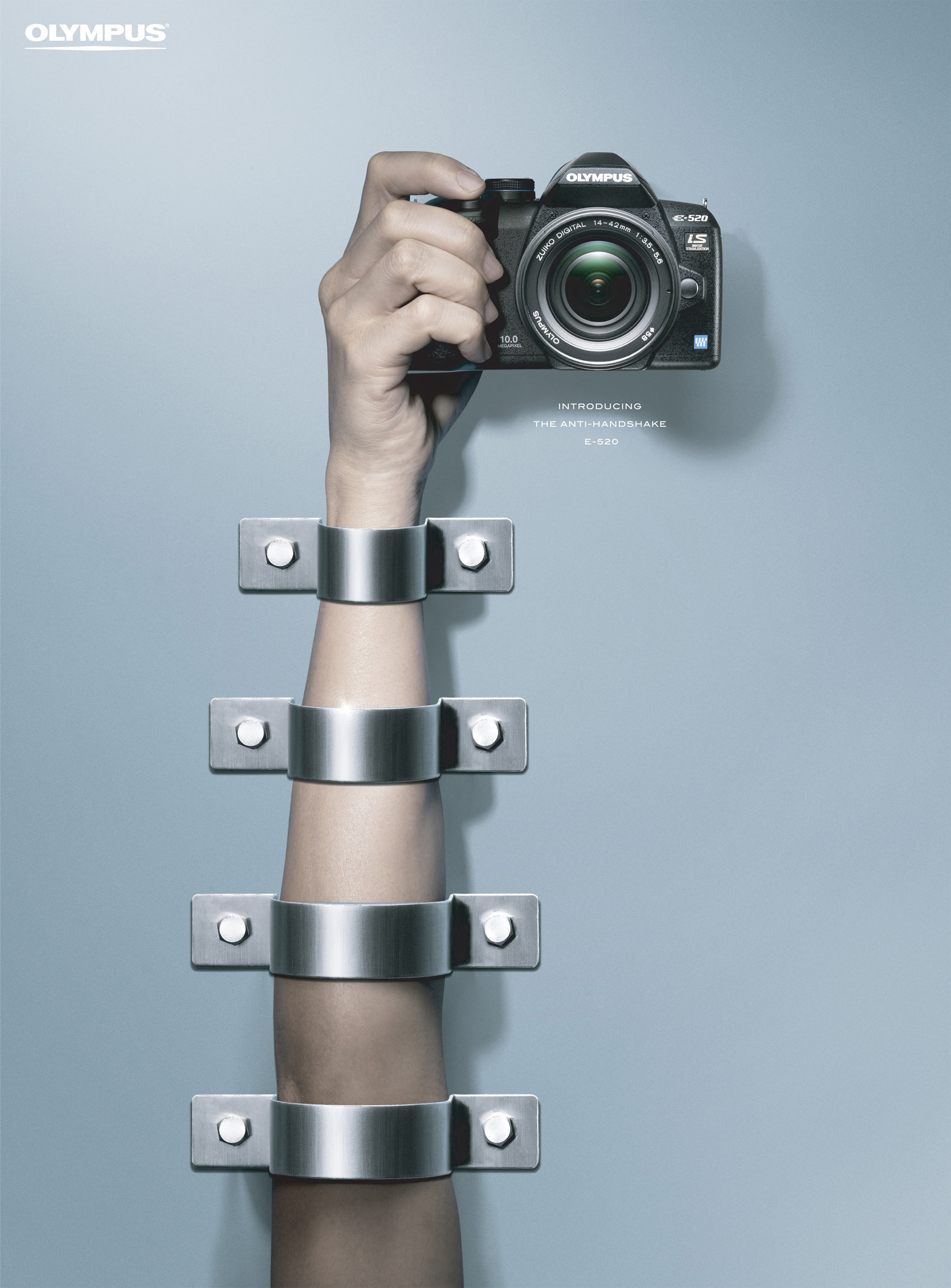 Graphic photo. Креативная реклама фотоаппарата. Реклама фотоаппарата. Креативный фотоаппарат. Необычные фотоаппараты.
