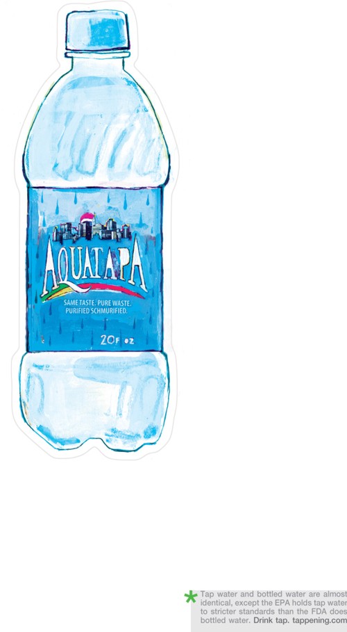  "  "  DiMassimo Goldstein