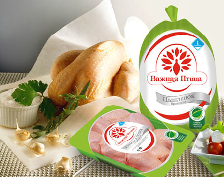 " "    Organica design