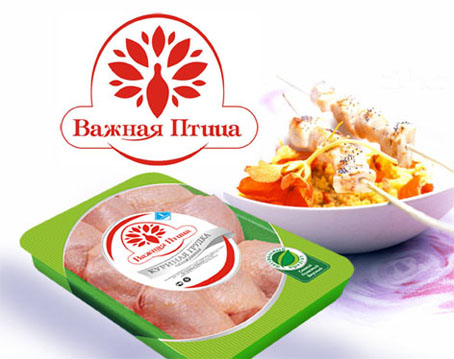 " "    Organica design