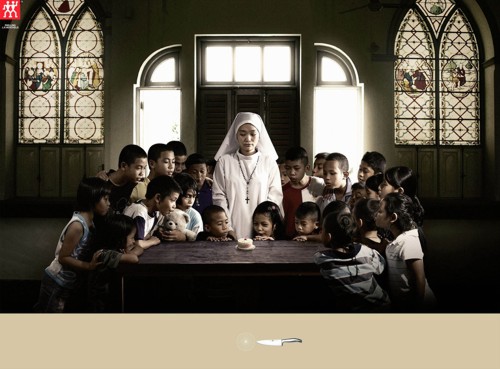 ������� ����� Zwilling