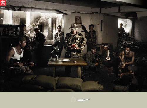 ������� ����� Zwilling