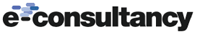 ������� e-Consultancy 