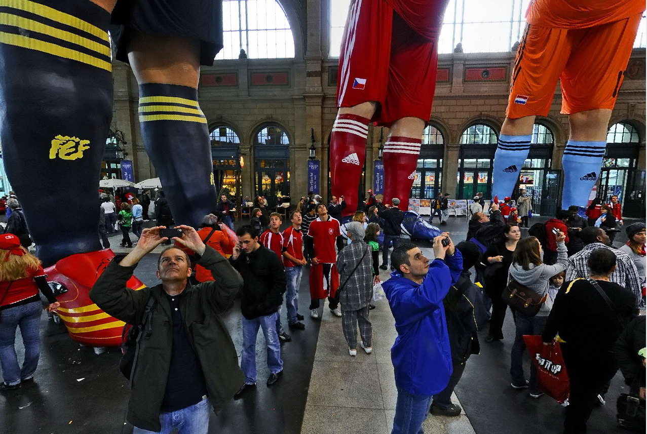 Сделай шаг 2008. Заложница 2008. Сделай 2008. Заложница 2008. 2008 год.