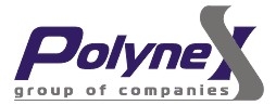 Polynex