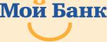 Мой Банк