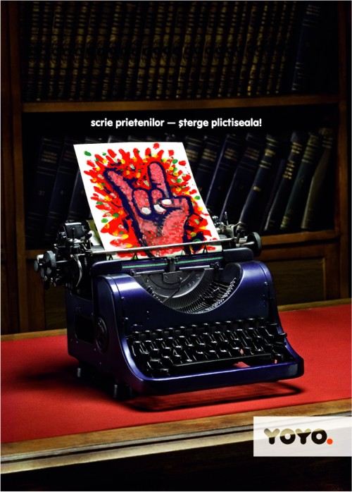 ��������� �������� ��� Moldcell �� Sahar