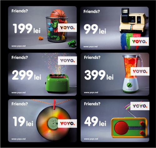 ��������� �������� ��� Moldcell �� Sahar