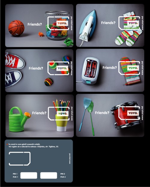 ��������� �������� ��� Moldcell �� Sahar