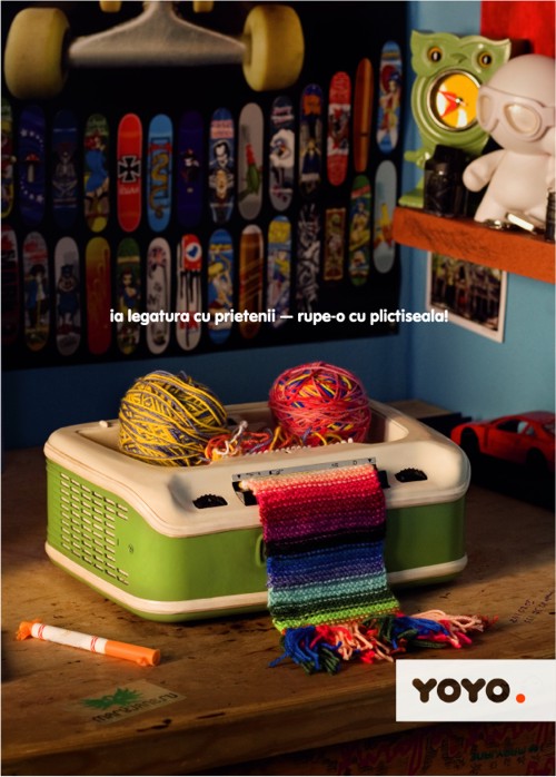 ��������� �������� ��� Moldcell �� Sahar