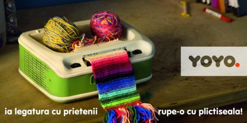 ��������� �������� ��� Moldcell �� Sahar