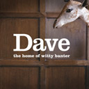   Dave  UKTV G2