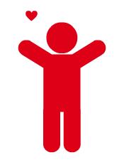 Поздравления от РА Максима