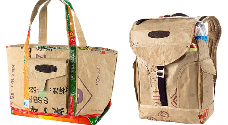 Harvest -          Keen