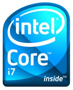    Intel
