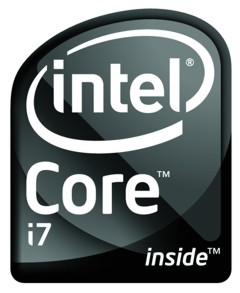    Intel