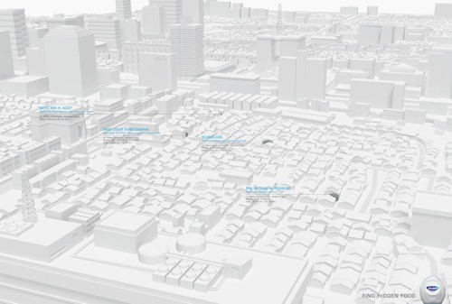 Leo Burnett Kreasindo  Jordan
