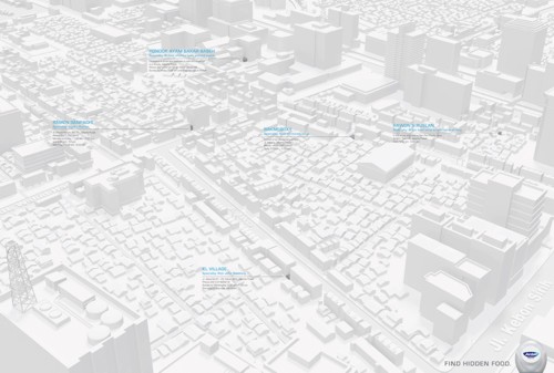 Leo Burnett Kreasindo  Jordan