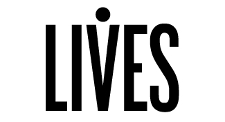 Lives от Zunge Design