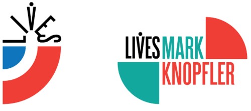 Lives от Zunge Design