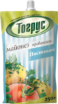 "�������� ������" ��������� ������� ������� � �������� ���-���