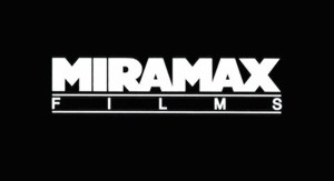 Mirmax