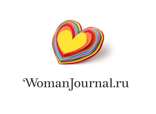 WomanJournal.Ru