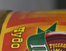 "Чудо капустное"